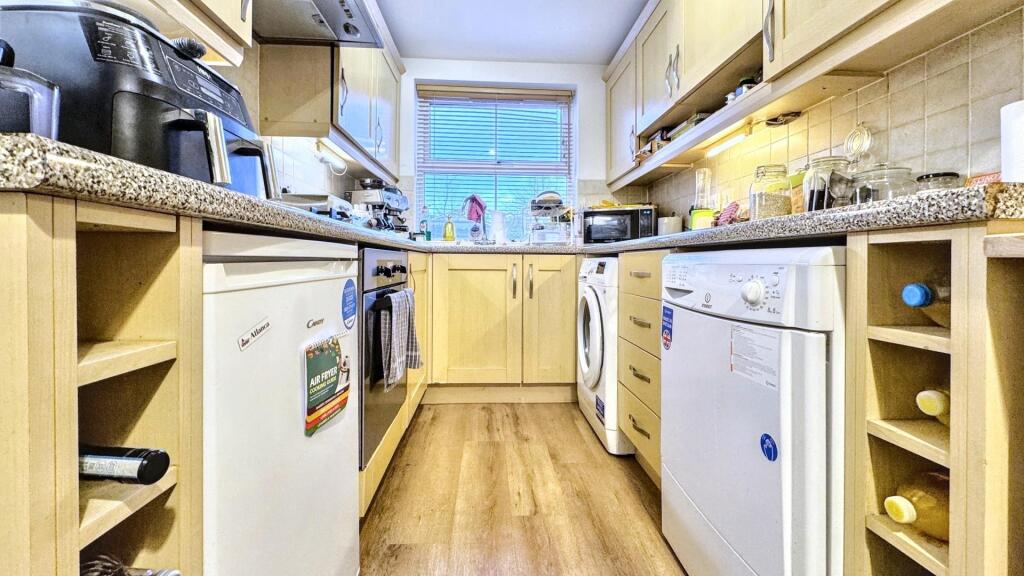 Additional property image - Kingswood Heights, Bristol
