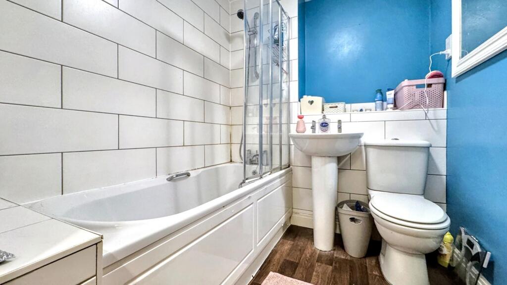 Additional property image - Kingswood Heights, Bristol