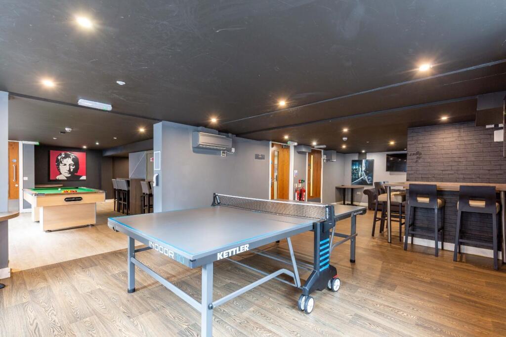 Additional property image - King Square, Bristol