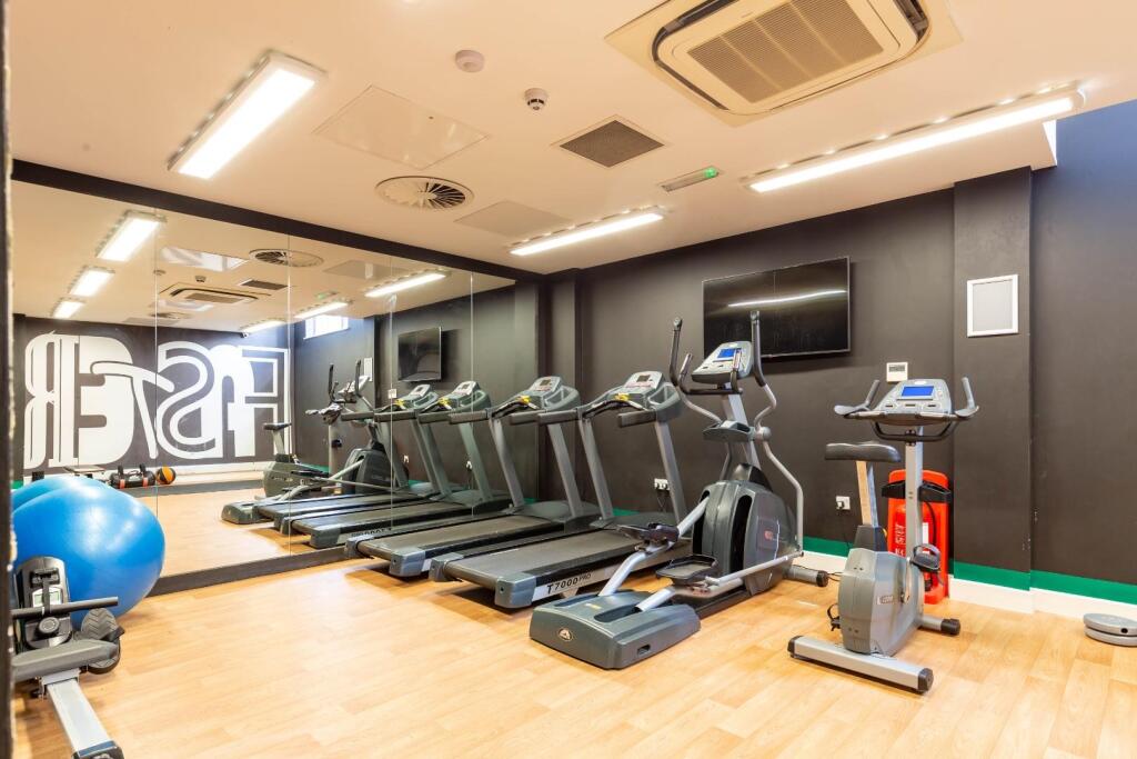Additional property image - King Square, Bristol