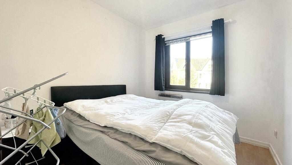 Additional property image - St. Peters Street, Cardiff