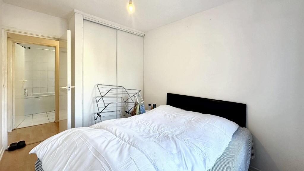 Additional property image - St. Peters Street, Cardiff