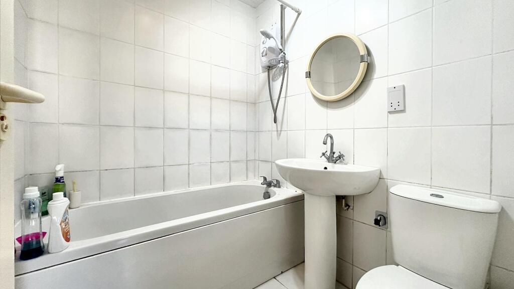 Additional property image - St. Peters Street, Cardiff