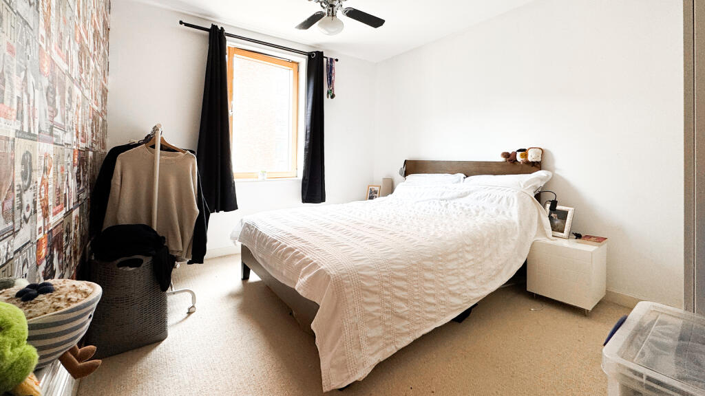 Main image of property: Crown & Anchor House, Bristol, BS2