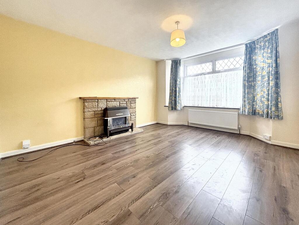 Main image of property: Meadowsweet Avenue, Bristol, BS34 7AN, GB