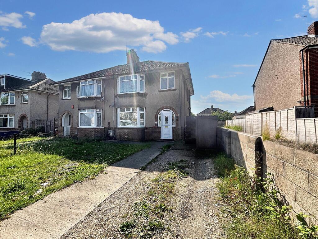 Main image of property: Filton Road, Horfield, Bristol, BS7 0XX, GB