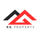 R&G Property Bristol, Bristol