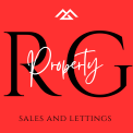 R&G Property Bristol, Bristol details