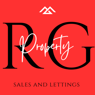 R&G Property Bristol, Bristolbranch details