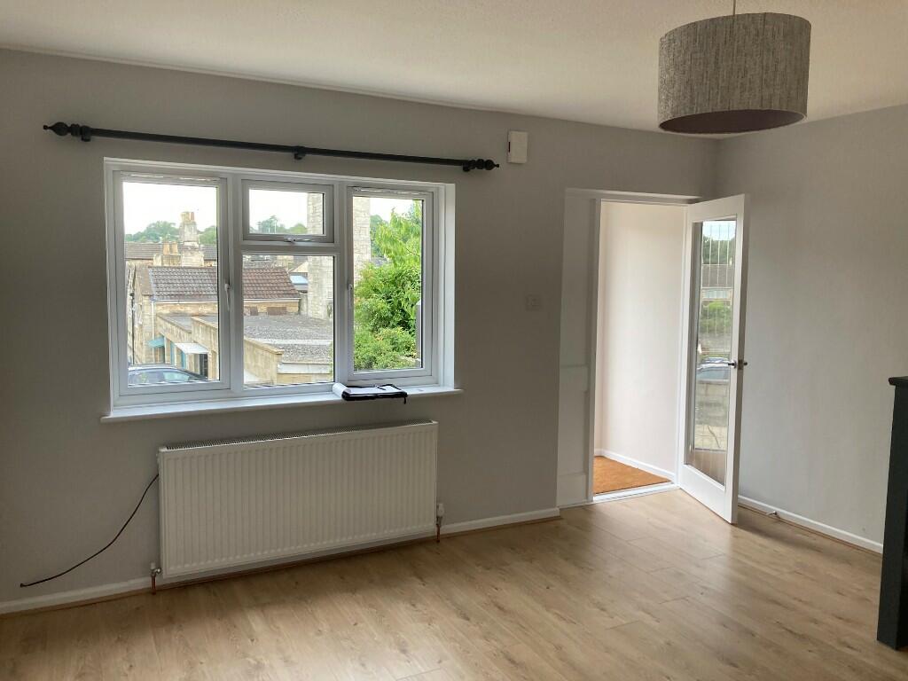Additional property image - Regents Place, Bradford-On-Avon, Wiltshire, BA15