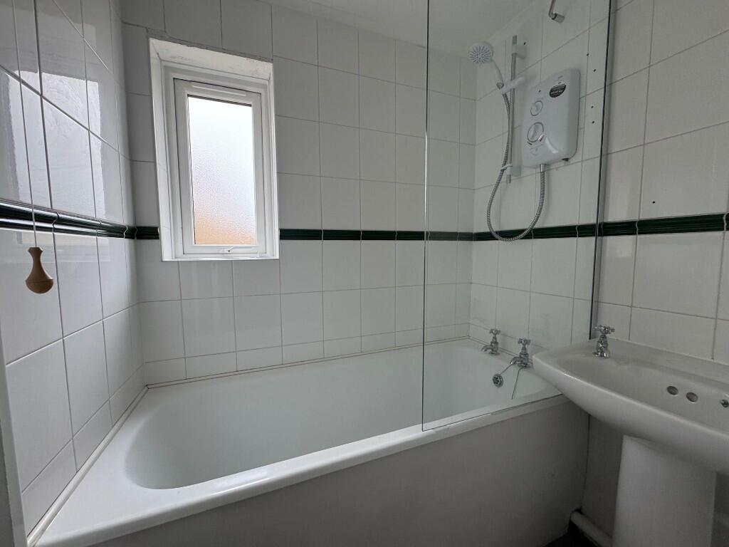 Additional property image - Elmfield, Bradford-On-Avon, Wiltshire, BA15