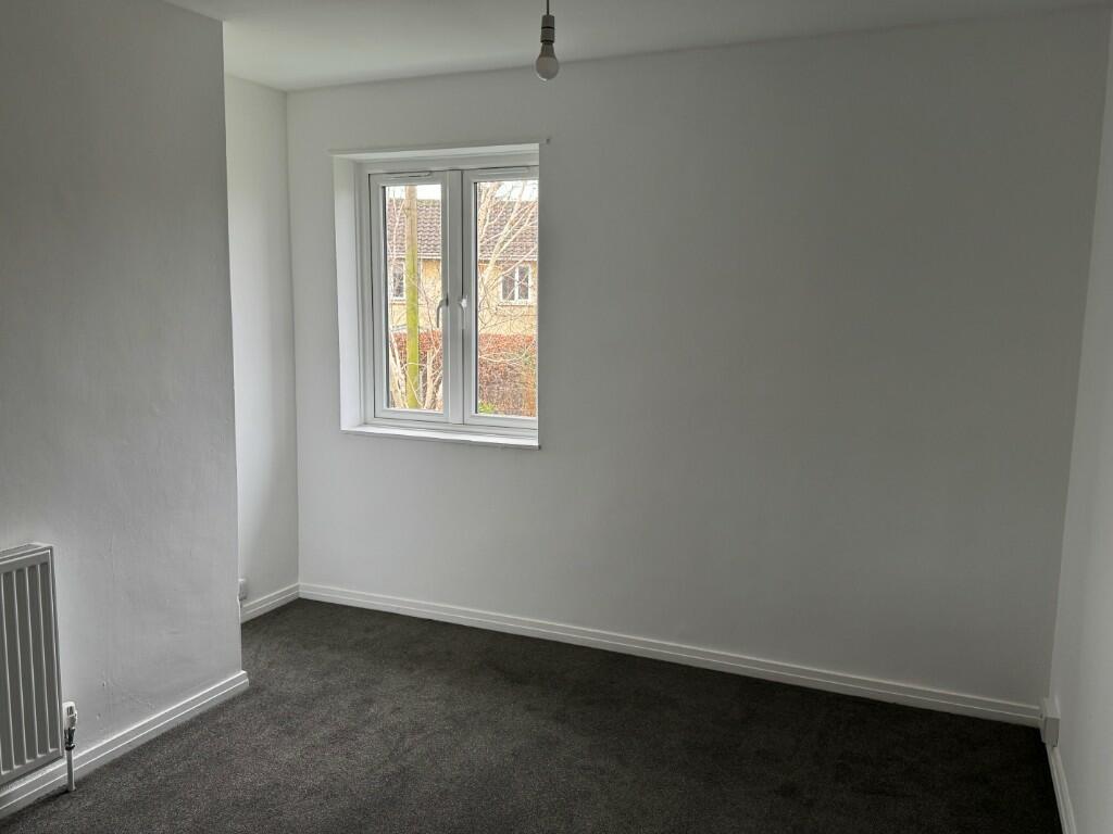 Additional property image - Elmfield, Bradford-On-Avon, Wiltshire, BA15