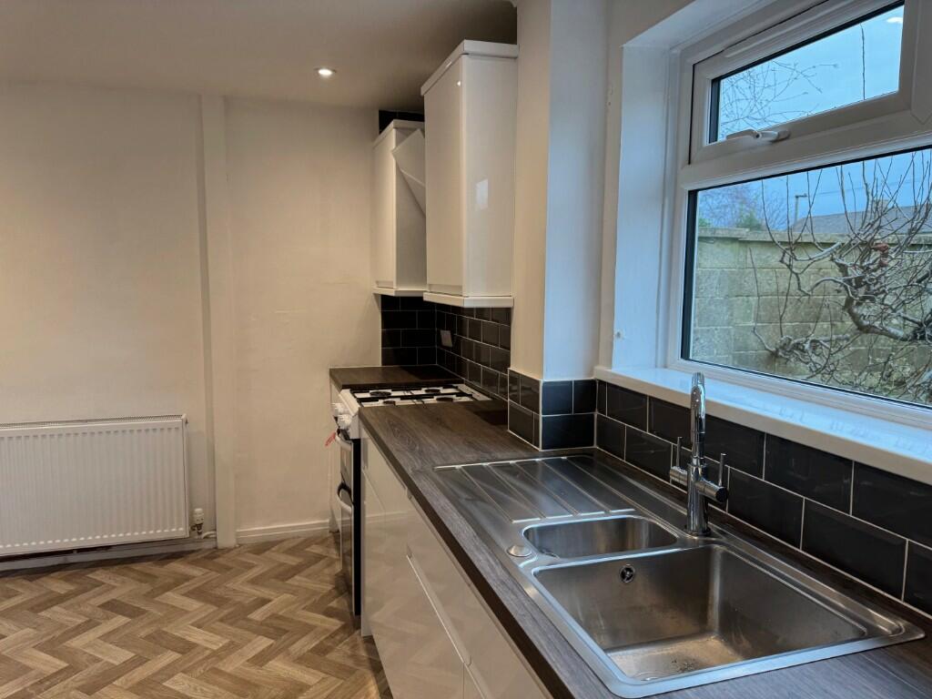 Additional property image - Elmfield, Bradford-On-Avon, Wiltshire, BA15