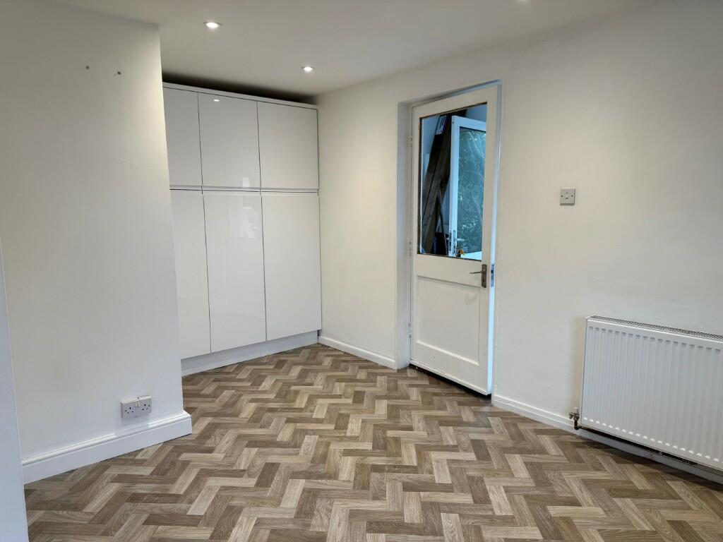 Additional property image - Elmfield, Bradford-On-Avon, Wiltshire, BA15