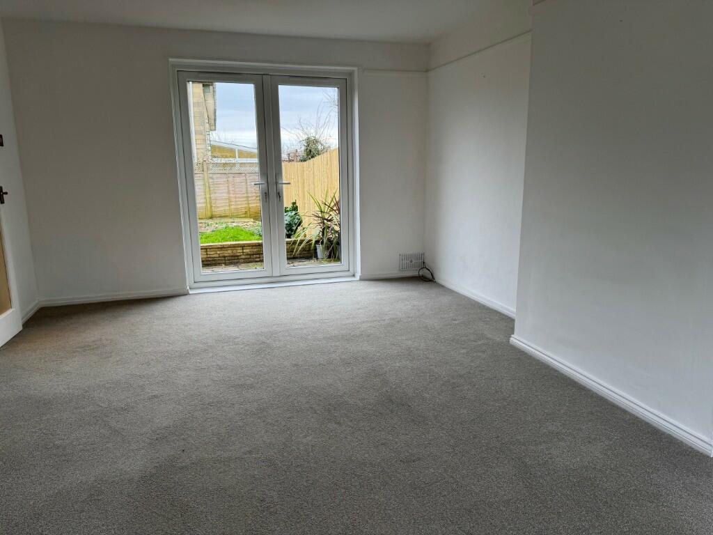 Additional property image - Elmfield, Bradford-On-Avon, Wiltshire, BA15