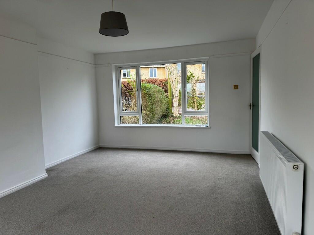 Additional property image - Elmfield, Bradford-On-Avon, Wiltshire, BA15
