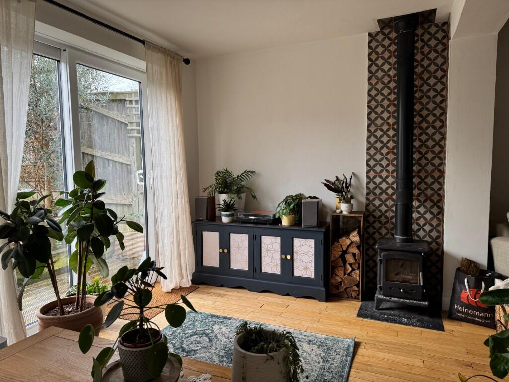 Additional property image - Poulton, Bradford-On-Avon, Wiltshire, BA15