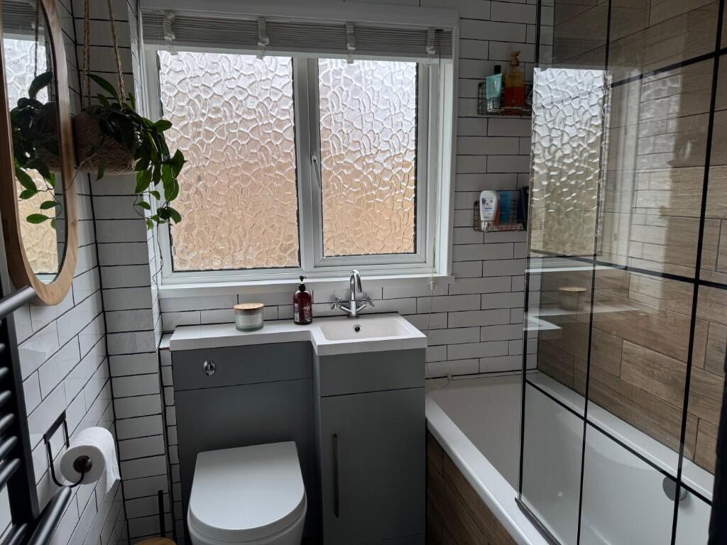 Additional property image - Poulton, Bradford-On-Avon, Wiltshire, BA15