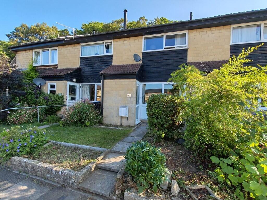 Main image of property: Upper Regents Park, Bradford-On-Avon, Wiltshire, BA15