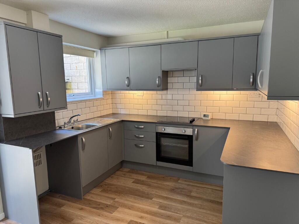 Main image of property: Upper Regents Park, Bradford-On-Avon, Wiltshire, BA15