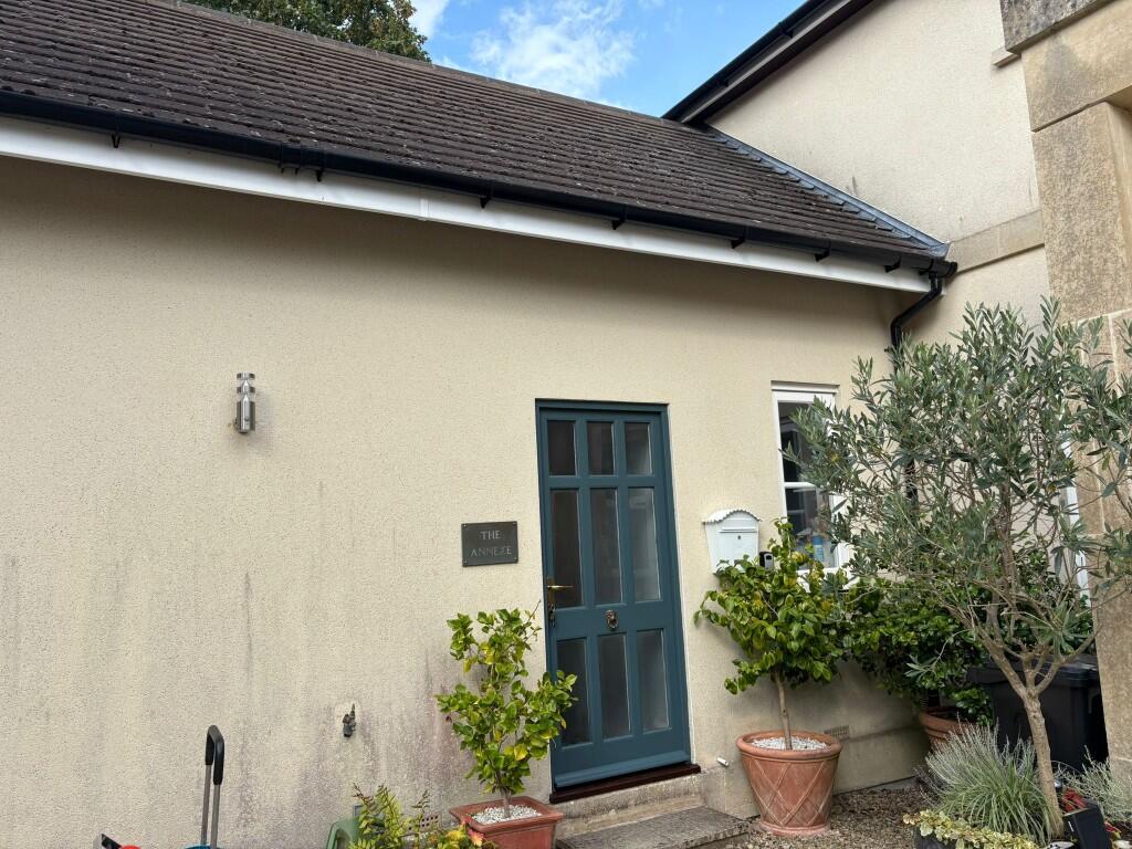 Main image of property: Van Diemens Lane, Bath, Somerset, BA1