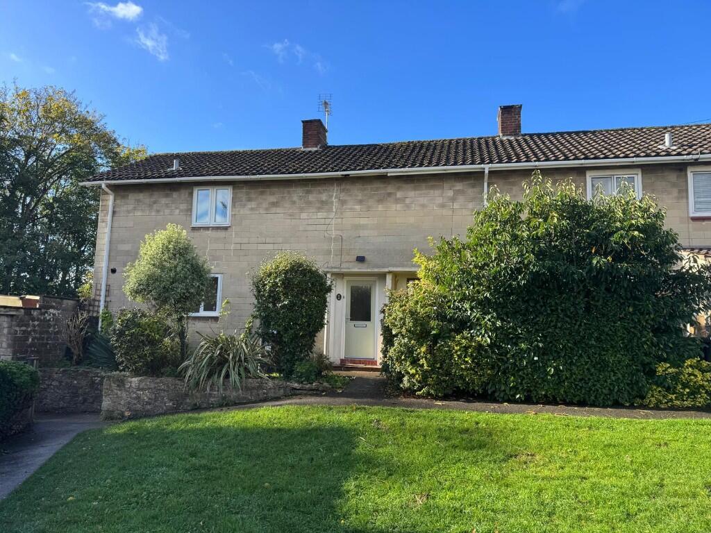 Main image of property: Priory Close, Bradford-On-Avon, Wiltshire, BA15
