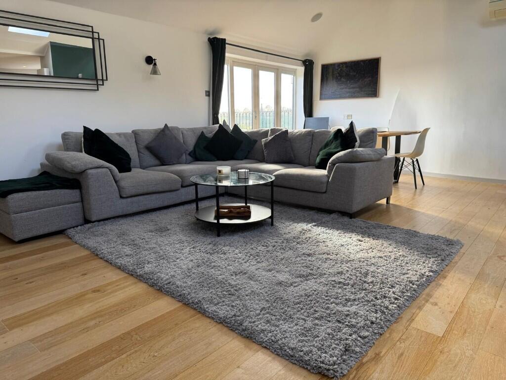 Main image of property: Newtown, Bradford-On-Avon, Wiltshire, BA15