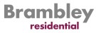Ian Brambley Lettings logo