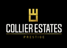Collier Estates, Hartlepool