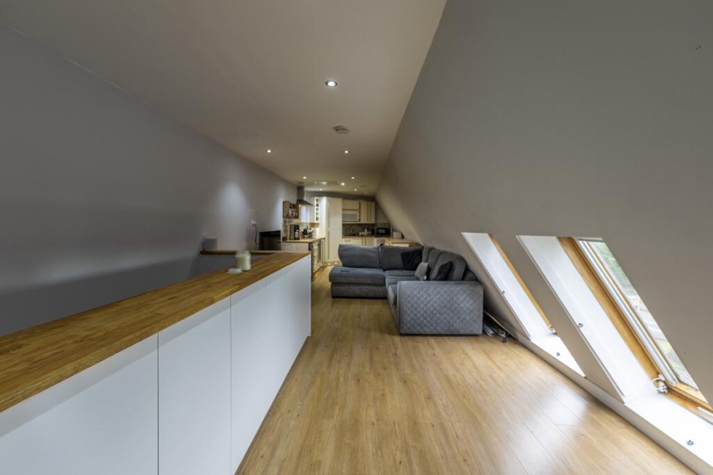 Additional property image - George Street, City Centre, Aberdeen, AB25