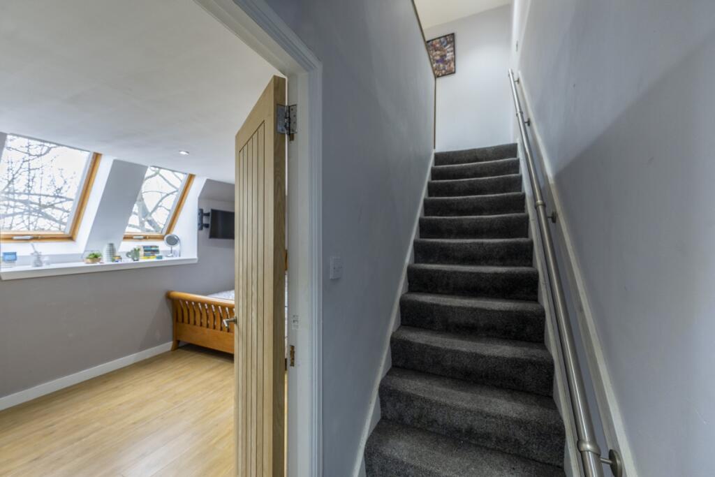 Additional property image - George Street, City Centre, Aberdeen, AB25