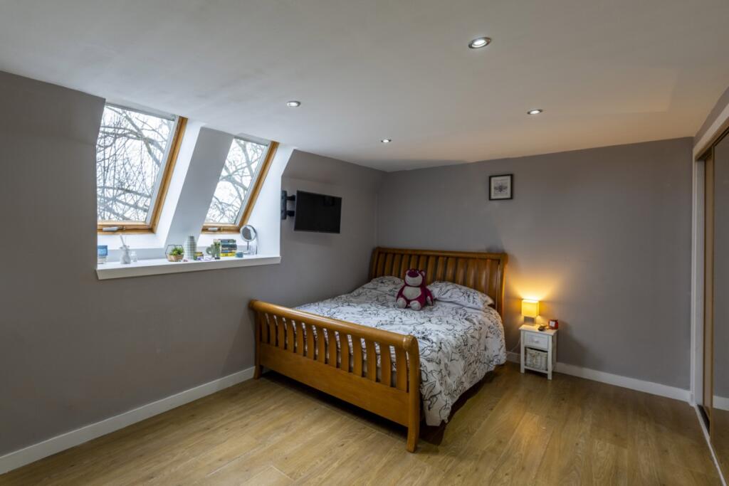 Additional property image - George Street, City Centre, Aberdeen, AB25