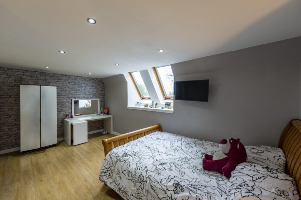 Additional property image - George Street, City Centre, Aberdeen, AB25