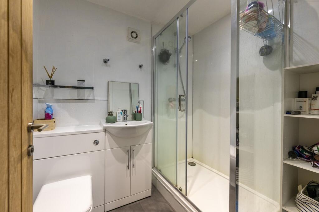 Additional property image - George Street, City Centre, Aberdeen, AB25