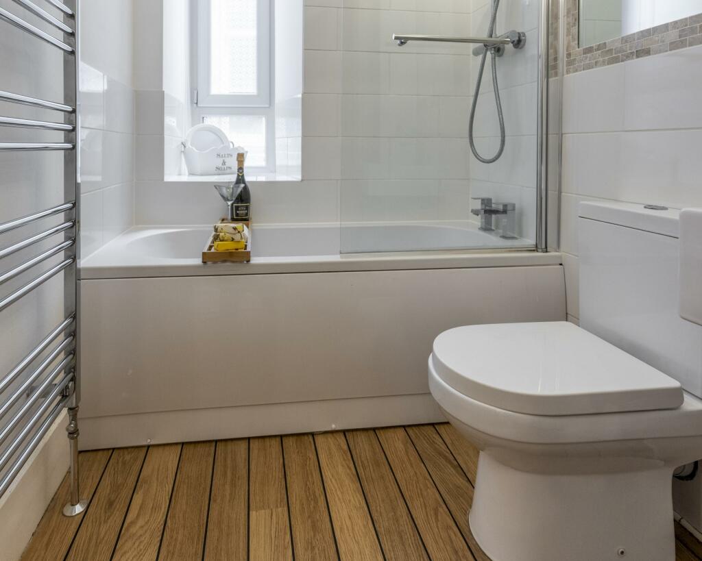 Additional property image - Fonthill Road, Ferryhill, Aberdeen, AB11