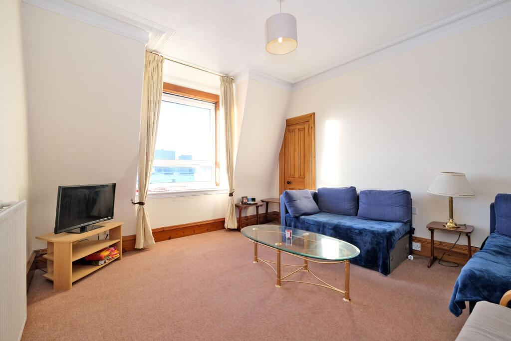 Additional property image - King Street, City Centre, Aberdeen, AB24