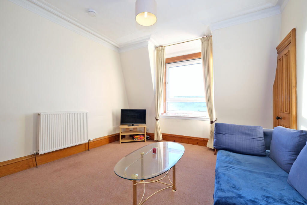 Additional property image - King Street, City Centre, Aberdeen, AB24