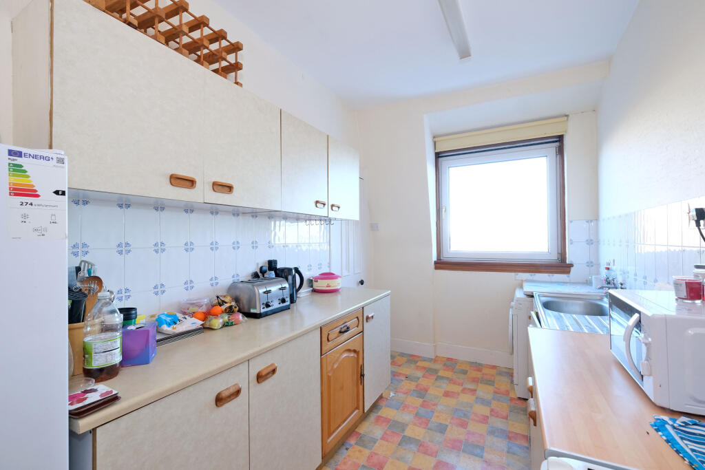 Additional property image - King Street, City Centre, Aberdeen, AB24
