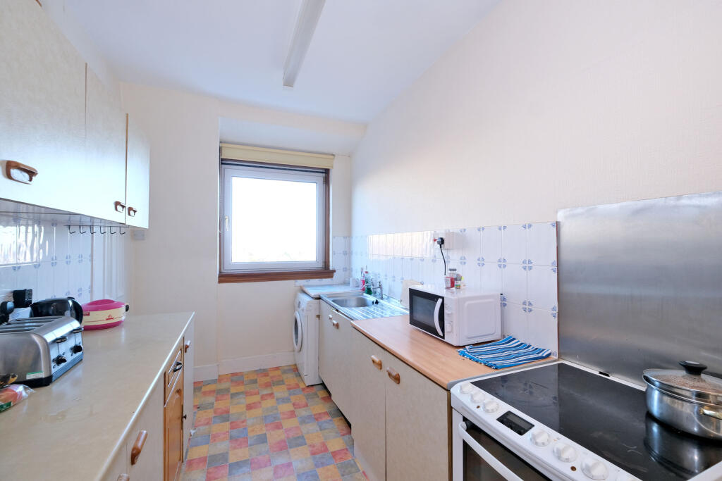 Additional property image - King Street, City Centre, Aberdeen, AB24