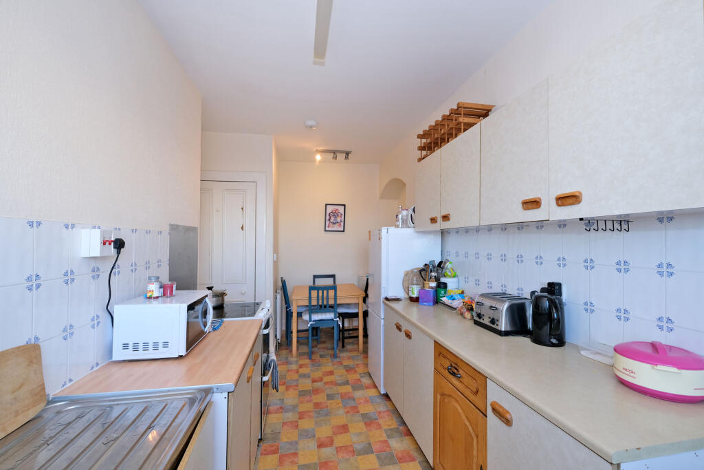 Additional property image - King Street, City Centre, Aberdeen, AB24