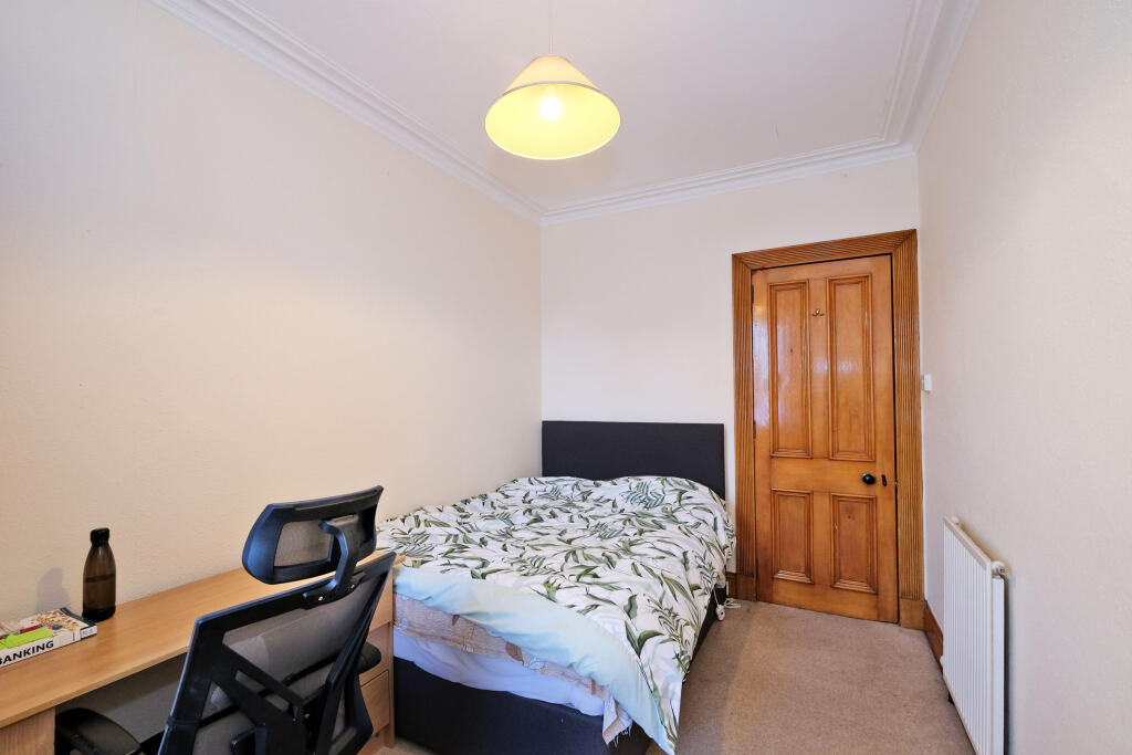 Additional property image - King Street, City Centre, Aberdeen, AB24