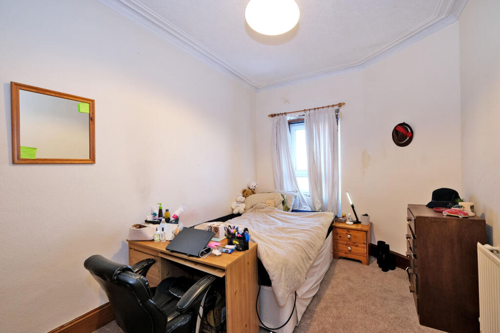 Additional property image - King Street, City Centre, Aberdeen, AB24