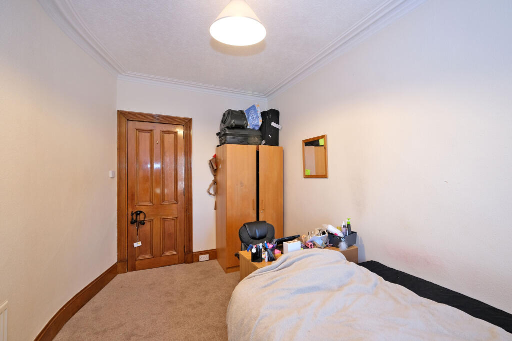 Additional property image - King Street, City Centre, Aberdeen, AB24