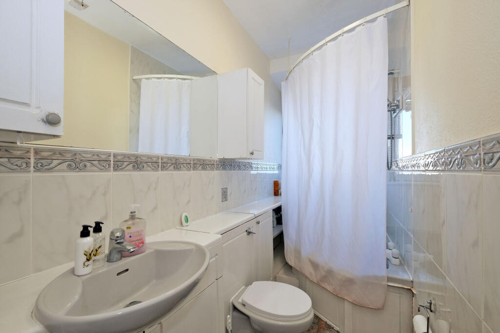 Additional property image - King Street, City Centre, Aberdeen, AB24