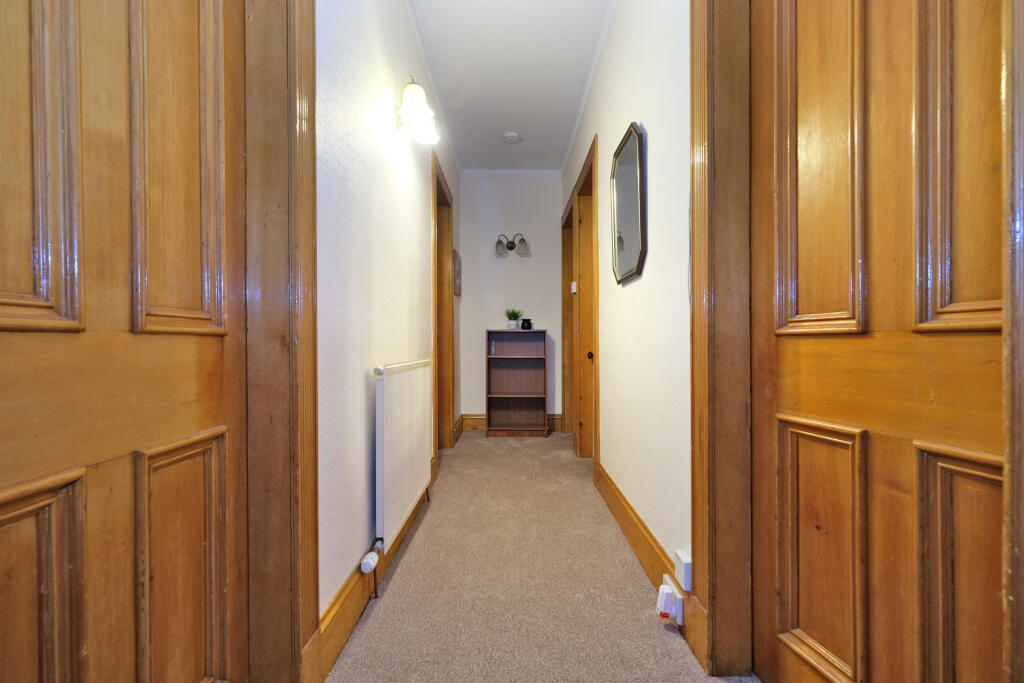 Additional property image - King Street, City Centre, Aberdeen, AB24