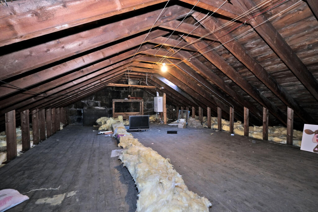 Additional property image - King Street, City Centre, Aberdeen, AB24