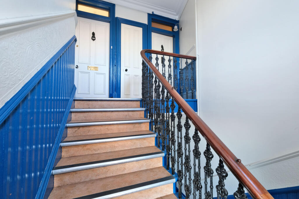 Additional property image - King Street, City Centre, Aberdeen, AB24