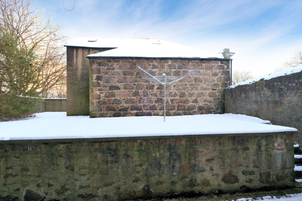 Additional property image - King Street, City Centre, Aberdeen, AB24