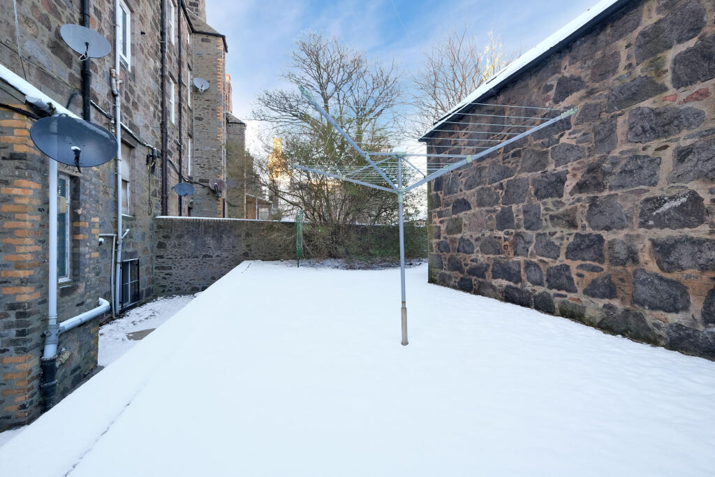 Additional property image - King Street, City Centre, Aberdeen, AB24