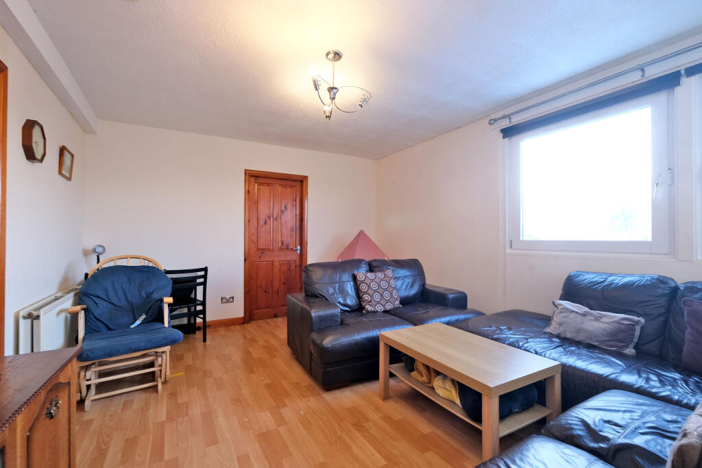 Additional property image - Whitehouse Street, City Centre, Aberdeen, AB10